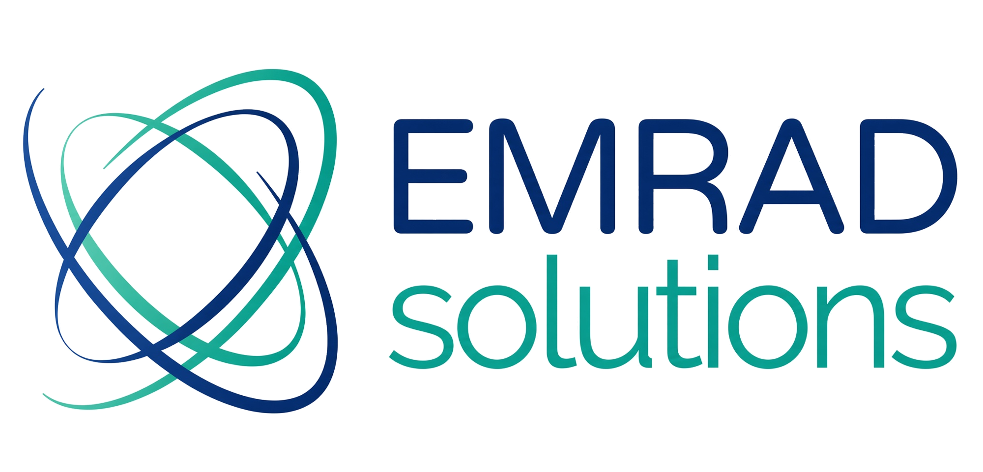 Emrad Solutions